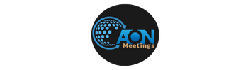 AONMeetings.com