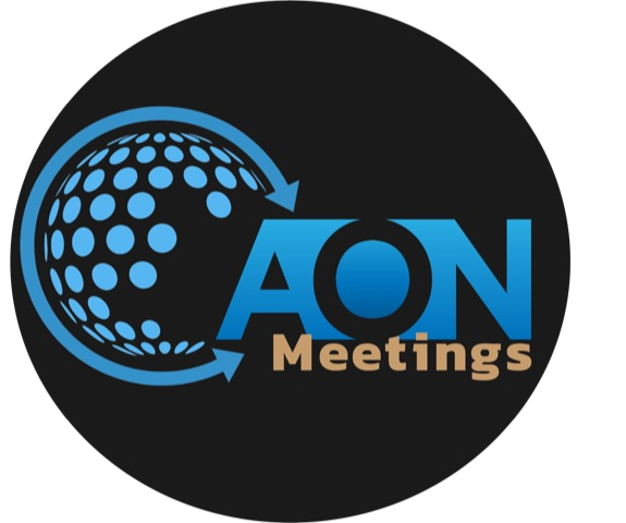 AONMeetings.com