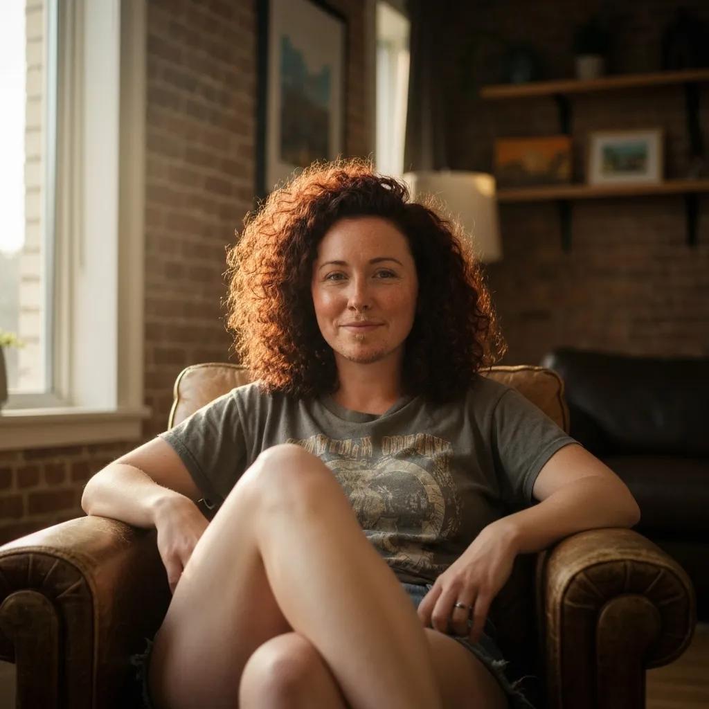 Diverse professionals engaged in a virtual meeting, illustrating video conferencing fatigue and remote work dynamics